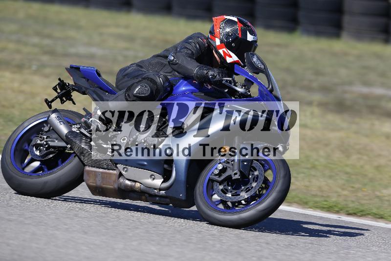 /45 15.09.2026  Trackday Domi Aegerter Trackday ADR/Gruppe gruen/90